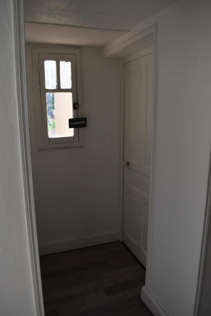 L'Arc En Ciel Bed & Breakfast Bleurville Стая снимка