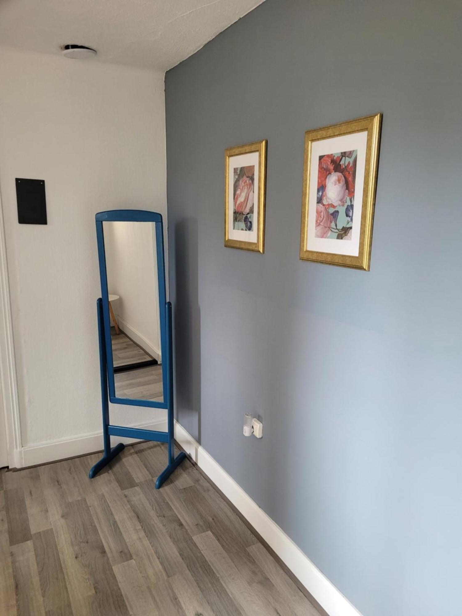 L'Arc En Ciel Bed & Breakfast Bleurville Стая снимка